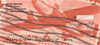 U.S. Air Mail Stamps
